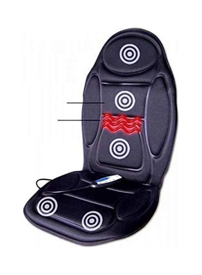 Generic Massage Chair