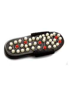 Generic Massage Slippers Leg Foot Massager  - Image 2