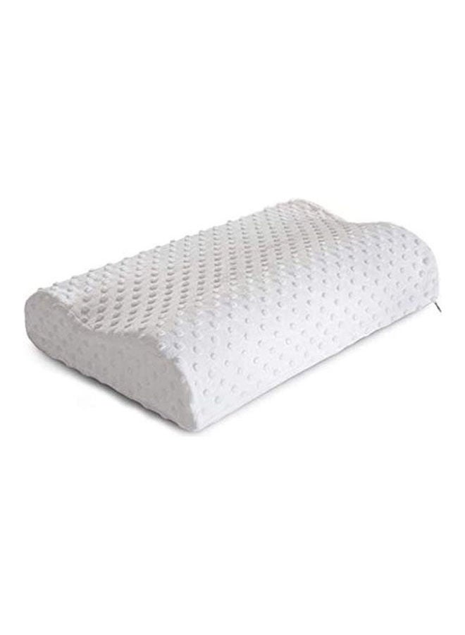 Specialty Medical Pillows - Image 1