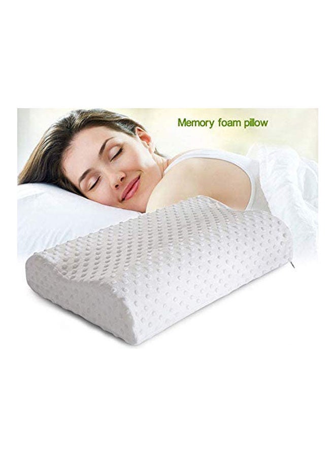 Specialty Medical Pillows - Image 2