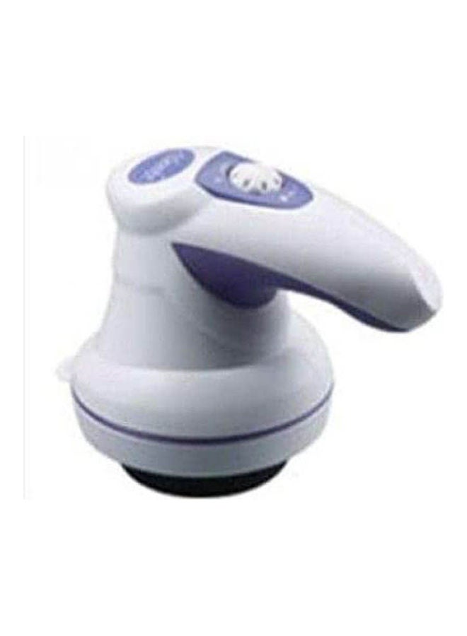 جهاز تدليك الجسم موريبول لتدليك الجسم وتحفيز العضلات