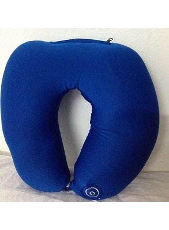 وسادة تدليك للرقبة