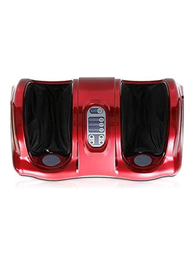 جهاز تدليك القدمين