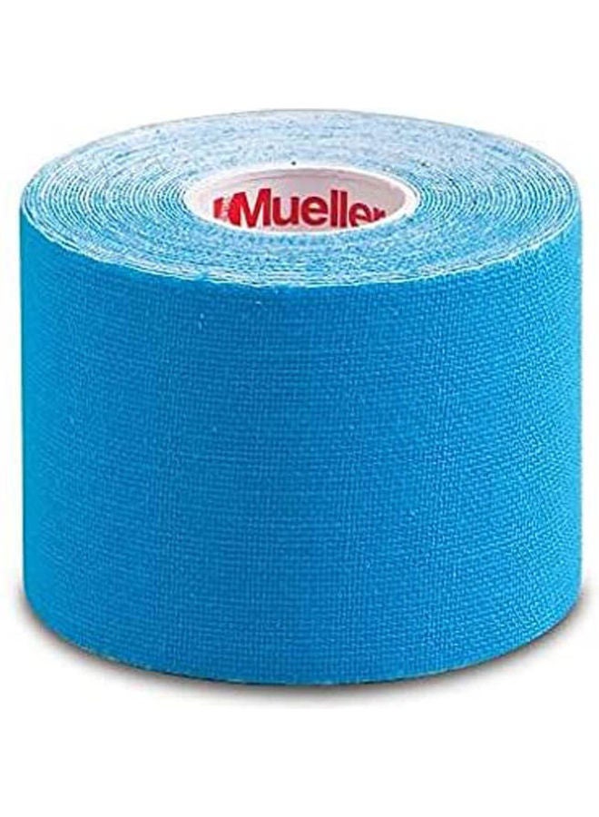 Mueller Kinesiology Tape Continuous Roll