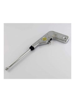 Spark-L Kitchen Lighter Silver  - Image 2