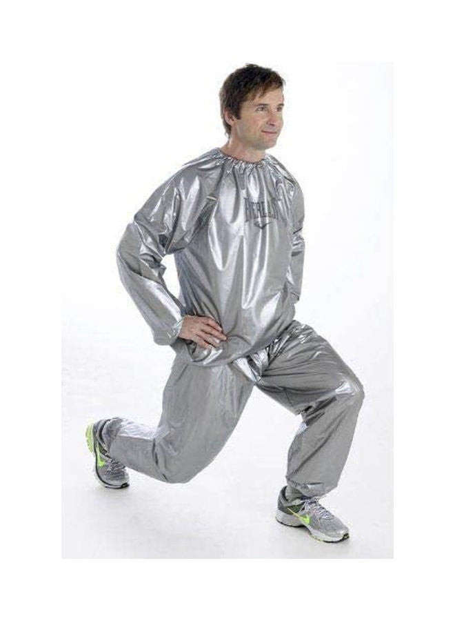 Sauna Suit