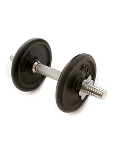 Dumbbells Set 10kg