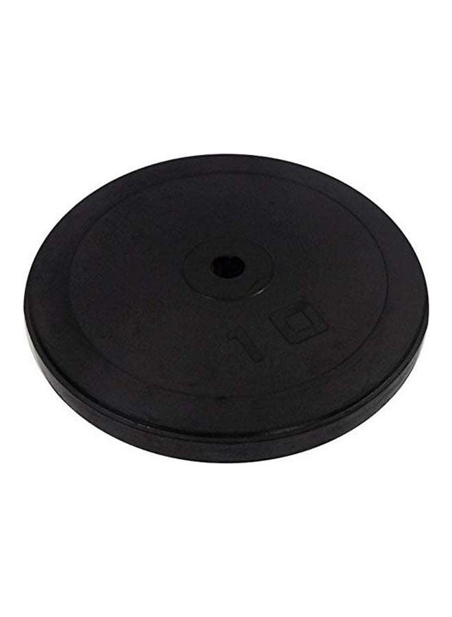 Generic Weight bag 10kg