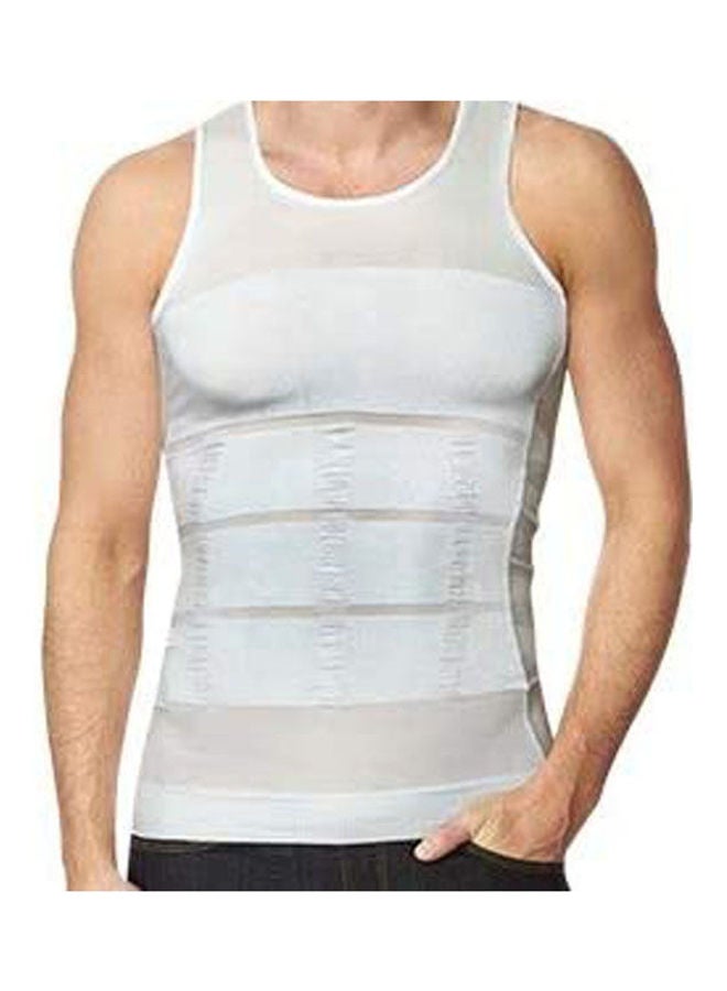 SLIM'N LIFT Slimming Shirt Scm 