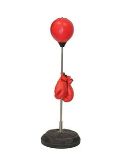 Generic Jeakser Bixing Training Ball 