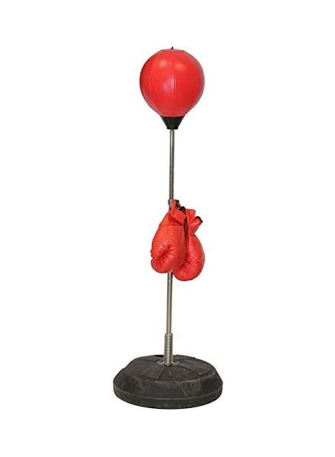 Generic Jeakser Bixing Training Ball 