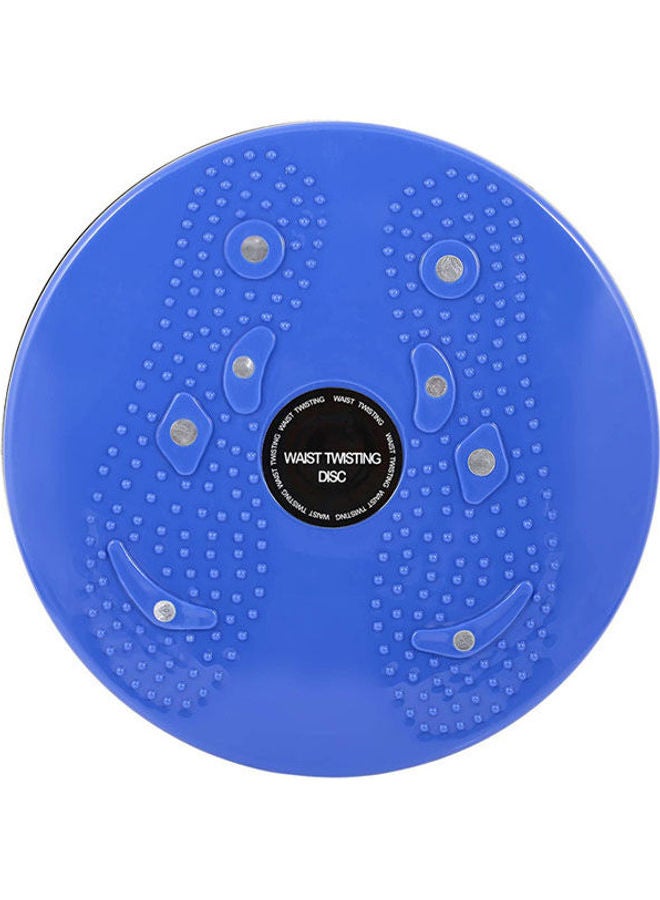 لورديكس مُلتوي الخصر - Image 1