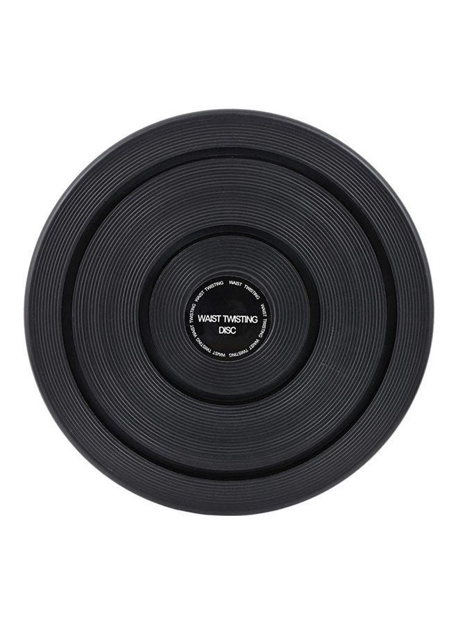 لورديكس مُلتوي الخصر - Image 2