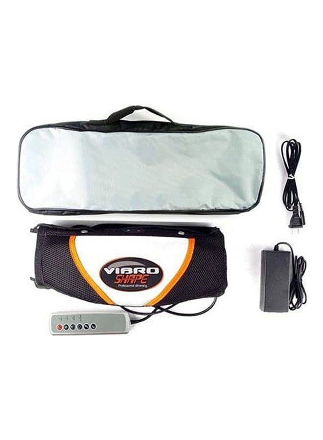 فيبرو شيب حزام للتخسيس