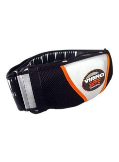 Vibro Shape Fat Burning Belt 
