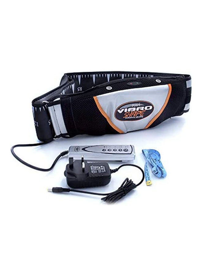 Slimming belt and fat breaker - v1642256305/N52416924A_1