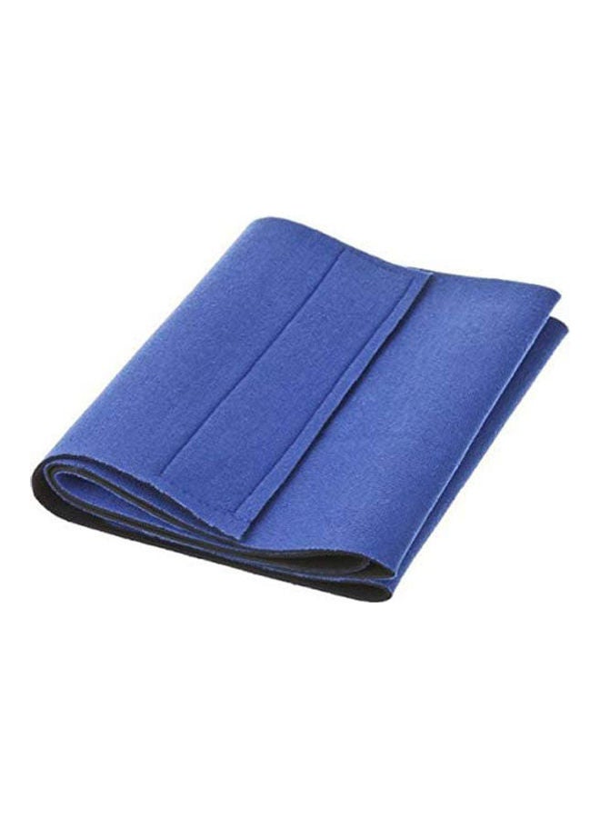 حزام تنحيف الخصر - Image 2