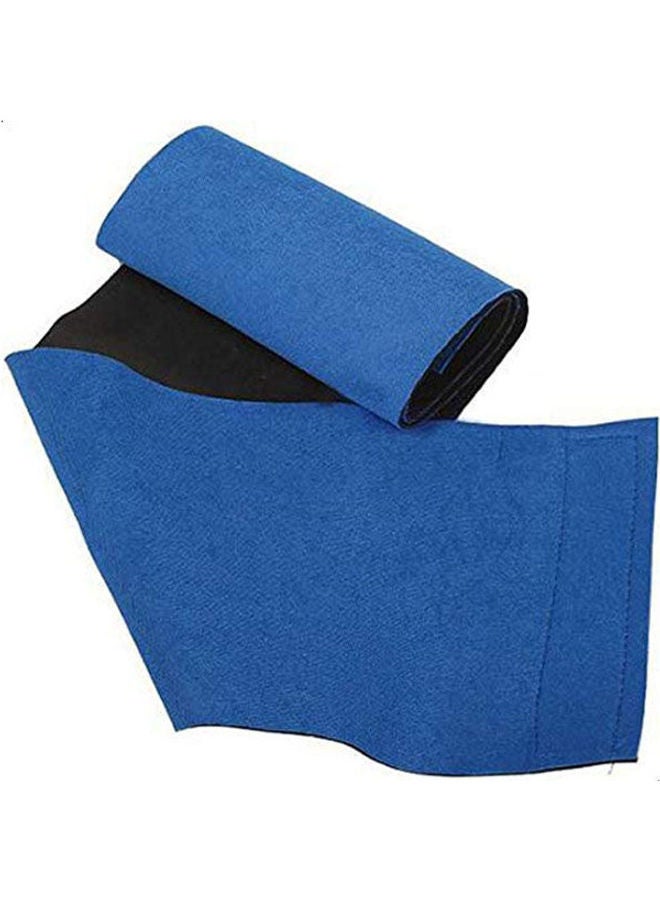 حزام تنحيف الخصر - Image 1