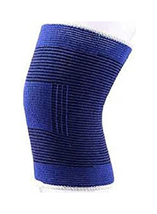 Stretch Knee Support Free Size centimeter