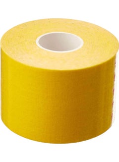ماركة غير محددة Water Resistant Kinesiology Tape 2inch 