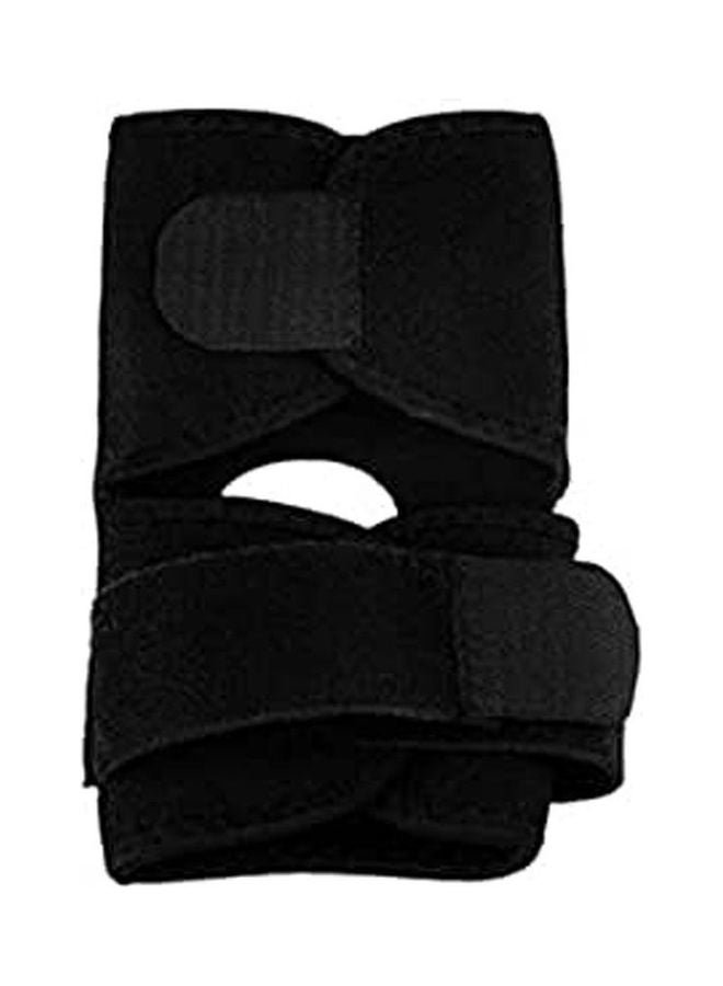 Adjustable Ankle Support Pad Protection - Image 1