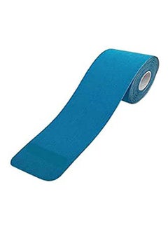 ABN Kinesio Tape 5 mmeter 