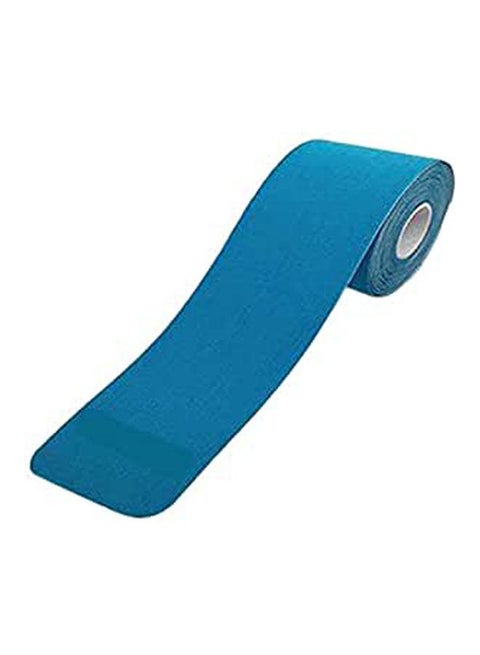 Kinesio Tape 5 mmeter