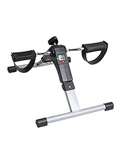 Generic Pedal Exerciser Bike Best Arm Leg Exercise  - Image 1