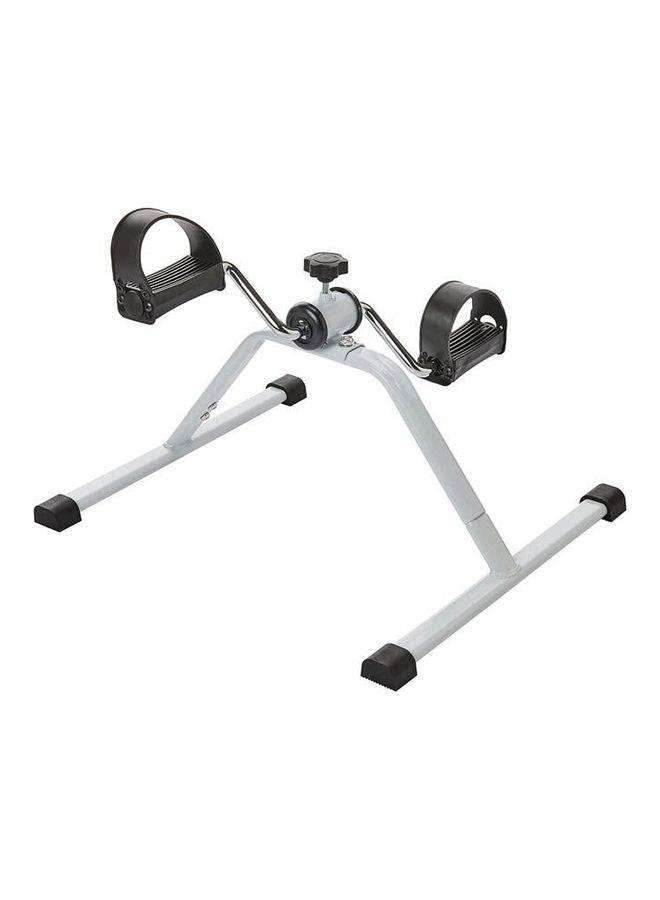 Generic - Mini Pedal Easy Exerciser - Image 1