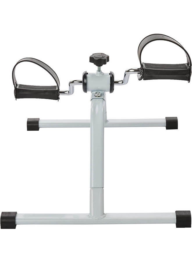 Generic - Mini Pedal Easy Exerciser - Image 1