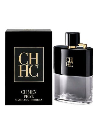 Ch Men Prive Eau De Toilette 150ml - v1642257191/N52417225A_1