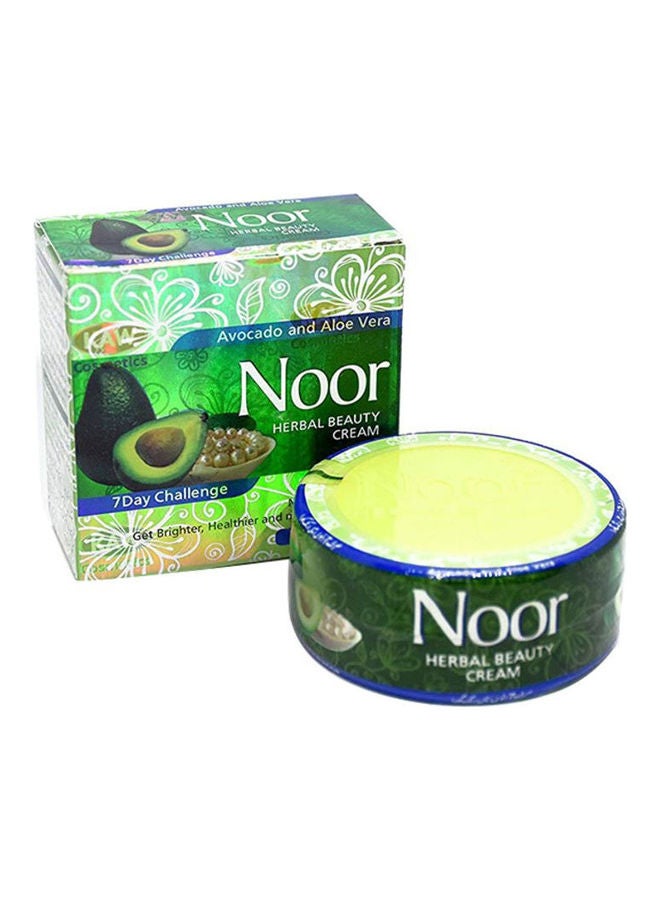 Golden Pearl 3-Piece Beauty Creams 53grams - Image 3