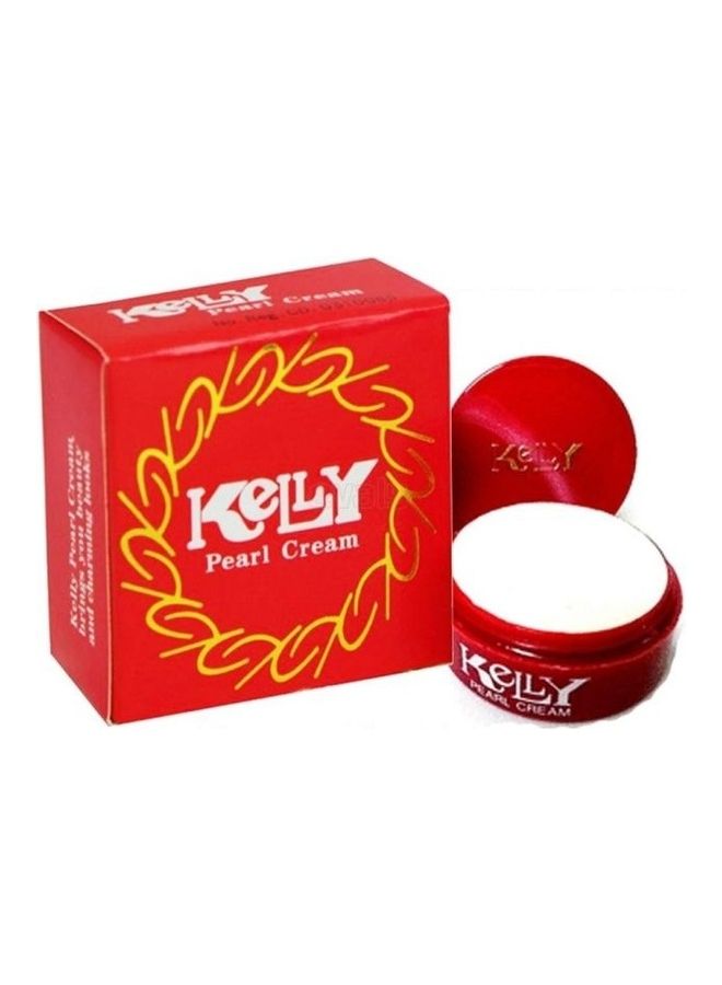 Golden Pearl 3-Piece Beauty Creams 53grams - Image 4