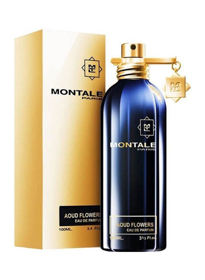 Aoud Flowers EDP 100ml