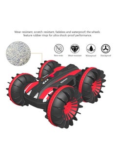 Amphibious Stunt Remote Control Car for Kids - v1642325965/N52420575A_5