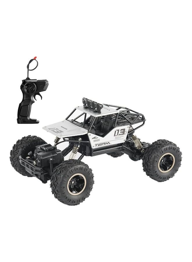 Remote Control Off-Road Vehicle RC Rechargeable Toy Car - v1642325966/N52420577A_1