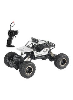 Arabest Remote Control Off-Road Vehicle RC Rechargeable Toy Car  - Image 1