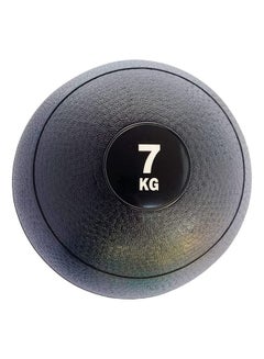 FORTUSS Slam  Medicine Ball 7kg  - Image 1
