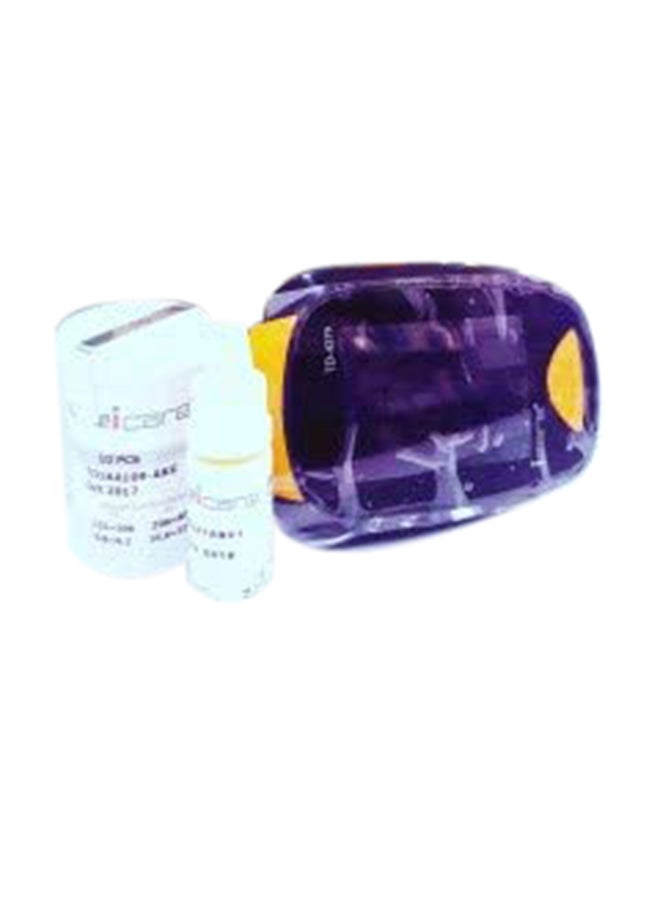 I-Care - Blood Glucose Monitoring System - Image 1