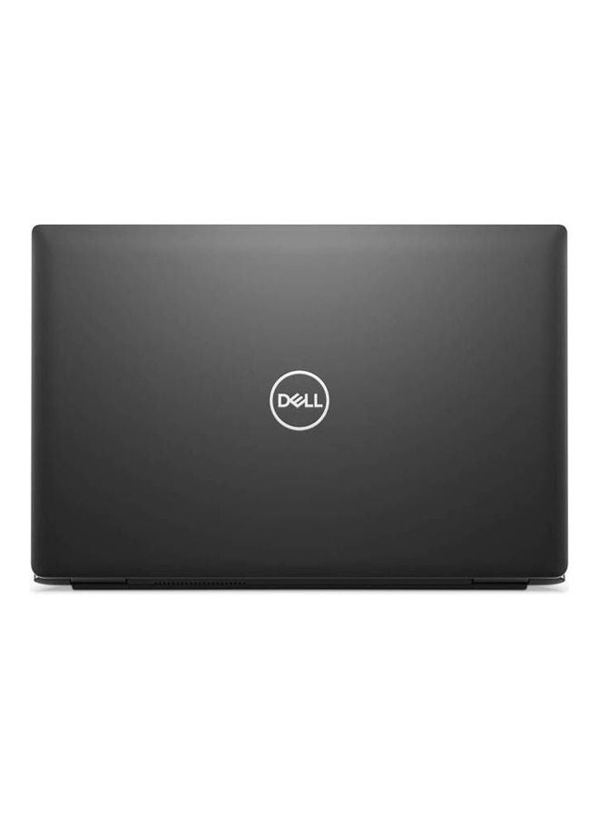 DELL Latitude 3520 Laptop 15.6 Inch HD Intel Core I5 -1135G7 8GB RAM 1TB HDD Intel UHD Graphics Ubuntu English/Arabic Grey - Image 3