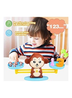 family time Famly Time Match Game 36-866088 1cm  - Image 5