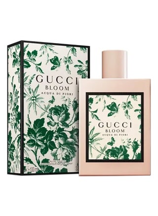 عطر بلوم أكوا دي فيوري EDT 100ملليلتر - v1642332170/N52160848A_1