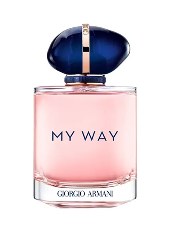 My Way EDP 90ml - v1642332185/N43726019A_1