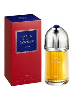 Pasha Parfum EDP 100ml - v1642332185/N51794552A_1