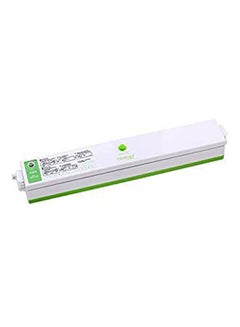 Pro Vacuum Packing Machine White