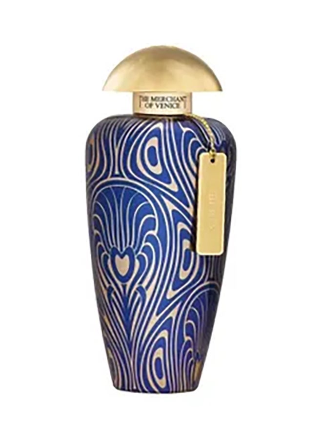 THE MERCHANT OF VENICE Liberty EDP 100ml - Image 2