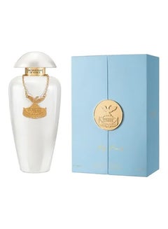 My Pearls EDP 100ml