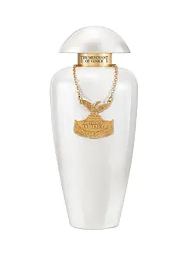THE MERCHANT OF VENICE - My Pearls EDP 100ml - Image 1