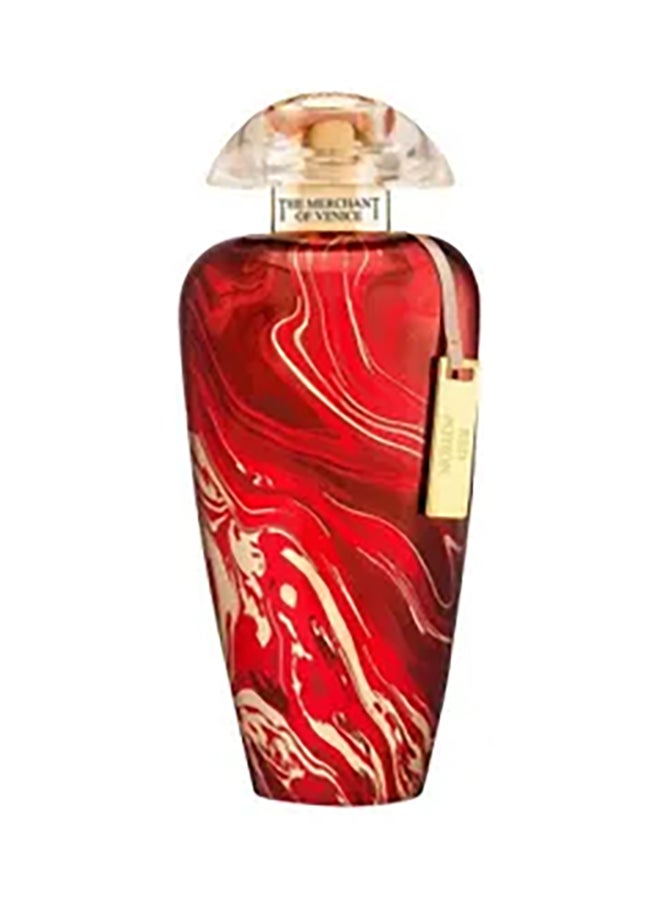 THE MERCHANT OF VENICE Red Potion EDP 100ml - Image 2
