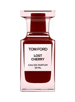 TOM FORD Lost Cherry EDP 50ml  - Image 2